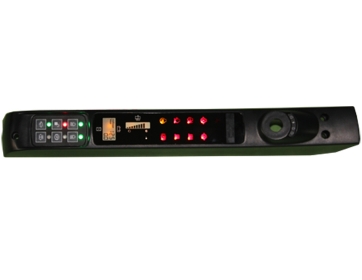 YT205D-LGA组合表