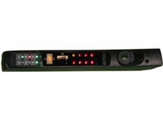 YT205D-LGA组合表