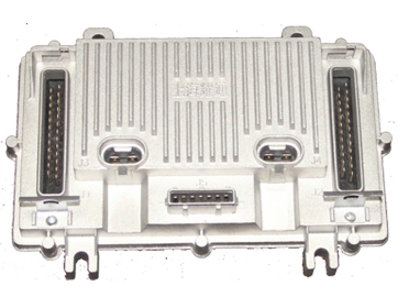YT901D  CAN模块系列