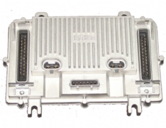 YT901D  CAN模块系列