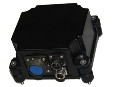 YT607D-C船用仪表信号盒系列