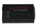 YG903D程序下载器系列