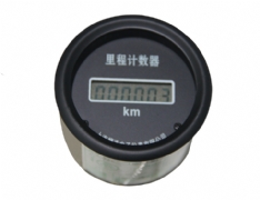 YT301SX-53里程计数器